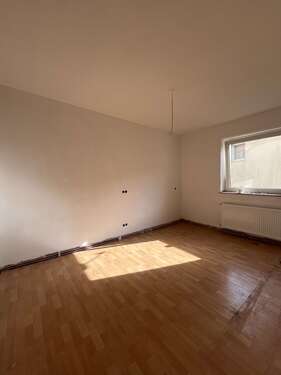 Foto - Wohnung zum Mieten in Essen-Altendorf 400,00 € 50 m²