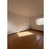 Wohnung zum Mieten in Essen-Altendorf 400,00 € 50 m²