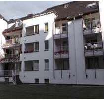 Wohnung zum Mieten in Koblenz 580,00 € 29 m²