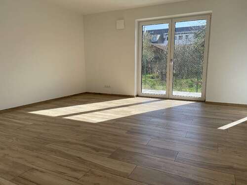 Foto - Wohnung zum Mieten in Denklingen 775,00 € 66 m²