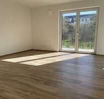 Wohnung zum Mieten in Denklingen 775,00 € 66 m²