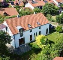 Haus zum Kaufen in Fraunberg Reichenkirchen 749.000,00 € 170.23 m² - Fraunberg / Reichenkirchen