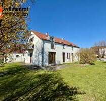 Haus zum Kaufen in Fraunberg Reichenkirchen 749.000,00 € 170.23 m² - Fraunberg / Reichenkirchen