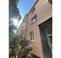 Wohnung zum Mieten in Halberstadt 550,00 € 72 m²