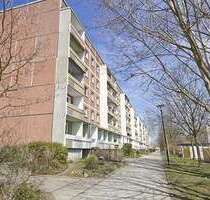 Wohnung zum Mieten in Halle (Saale) 365,00 € 70.49 m²