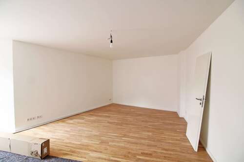 Foto - Wohnung zum Mieten in Berlin 949,00 € 44.32 m²
