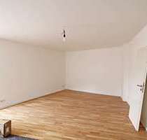 Wohnung zum Mieten in Berlin 949,00 € 44.32 m²