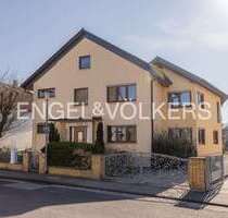 Haus zum Kaufen in Rüsselsheim am Main 1.570.000,00 € 382 m²