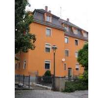 Wohnung zum Kaufen in Augsburg 185.000,00 € 75 m²