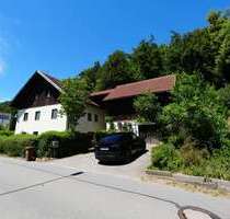 Haus zum Kaufen in Simbach am Inn 120.000,00 € 130 m²