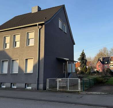 Foto - Haus zum Kaufen in Dorsten 379.000,00 € 120 m²