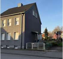Haus zum Kaufen in Dorsten 379.000,00 € 120 m²