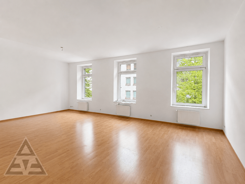 Foto - Wohnung zum Kaufen in Düsseldorf 441.000,00 € 94.54 m²