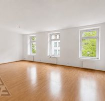 Wohnung zum Kaufen in Düsseldorf 441.000,00 € 94.54 m²
