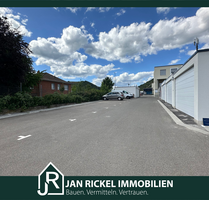 Garage zu vermieten in Bingen am Rhein 50,00 €
