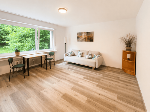 Foto - Wohnung zum Kaufen in Witten 119.000,00 € 51 m²