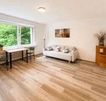 Wohnung zum Kaufen in Witten 119.000,00 € 51 m²