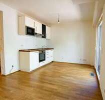 Wohnung zum Kaufen in Köln Ehrenfeld 189.500,00 € 24.99 m² - Köln / Ehrenfeld