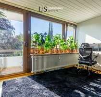 Wohnung zum Mieten in Stuttgart 580,00 € 28 m²