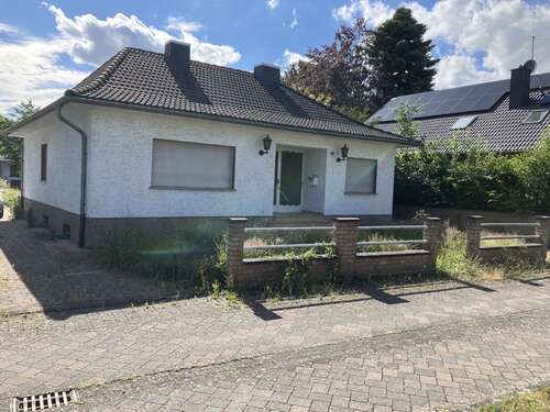 Foto - Haus zum Kaufen in Niederkassel 398.000,00 € 93 m²