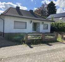 Haus zum Kaufen in Niederkassel 398.000,00 € 93 m²