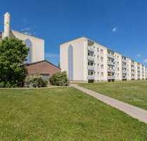Wohnung zum Mieten in Schönberg 187,05 € 24.94 m²