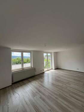 Foto - Wohnung zum Mieten in Wuppertal 702,00 € 96.91 m²