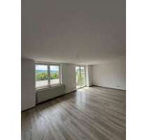 Wohnung zum Mieten in Wuppertal 702,00 € 96.91 m²