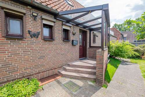 Foto - Haus zum Kaufen in Stade 328.000,00 € 150 m²