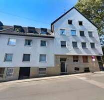 Wohnung zum Kaufen in Köln 349.000,00 € 50.84 m²