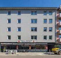 Wohnung zum Mieten in Pforzheim 291,00 € 41.45 m²
