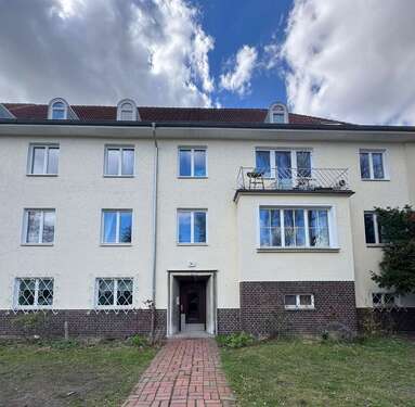 Foto - Wohnung zum Kaufen in Hannover 420.000,00 € 140 m²