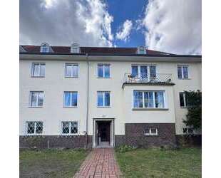 Wohnung zum Kaufen in Hannover 420.000,00 € 140 m²