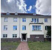 Wohnung zum Kaufen in Hannover 420.000,00 € 140 m²