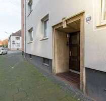 Wohnung zum Mieten in Bremerhaven 340,00 € 51 m²