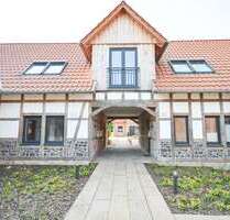 Wohnung zum Kaufen in Wedemark 499.000,00 € 119.71 m²