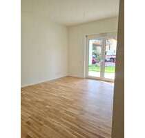 Wohnung zum Kaufen in March-Holzhausen 383.372,00 € 58.53 m²