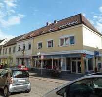 Büro in Germersheim 750,00 € 75 m²