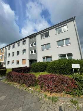 Foto - Wohnung zum Mieten in Ratingen 785,00 € 68.69 m²