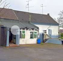 Grundstück zu verkaufen in Duisburg 240.000,00 € 1446 m²