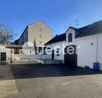 Grundstück zu verkaufen in Duisburg 240.000,00 € 1446 m²