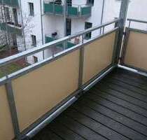 Wohnung zum Mieten in Chemnitz 361,44 € 60.24 m²