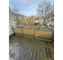 Wohnung zum Mieten in Chemnitz 361,44 € 60.24 m²