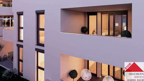 Foto - Wohnung zum Kaufen in Böblingen 699.000,00 € 107 m²