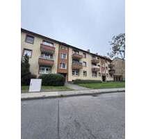 Wohnung zum Mieten in Herne 337,50 € 50 m²