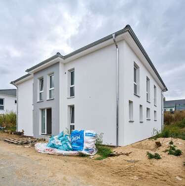 Foto - Haus zum Kaufen in Hildesheim OT Sorsum 499.000,00 € 154.48 m²