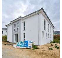Haus zum Kaufen in Hildesheim OT Sorsum 499.000,00 € 154.48 m²