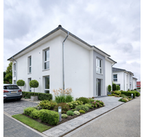 Haus zum Kaufen in Hildesheim 499.000,00 € 154.48 m²