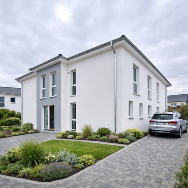 Foto - Haus zum Kaufen in Hildesheim 499.000,00 € 154.48 m²