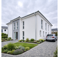 Haus zum Kaufen in Hildesheim 499.000,00 € 154.48 m²